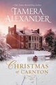 Christmas At Carnton: A Novella