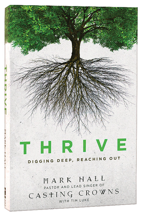 Thrive