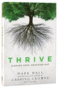 Thrive
