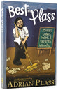 Best in Plass: Stories, Songs, Poems, and Sketches