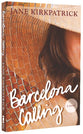 Barcelona Calling