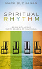 Spiritual Rhythm