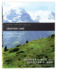 Creation Care: A Biblical Theology of the Natural World (Biblical Theology For Life Series)