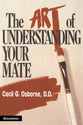 Art of Understanding Your Mate the