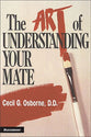 Art of Understanding Your Mate the