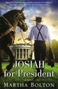 Josiah For President