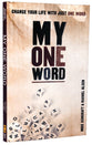 My One Word