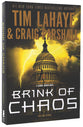 Brink of Chaos (#03 in End Series)