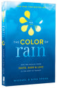 The Color of Rain
