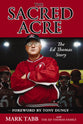 The Sacred Acre