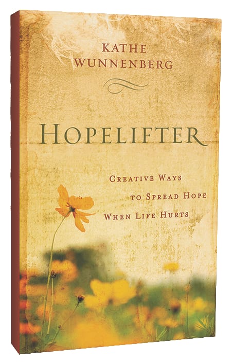 Hopelifter