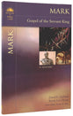 Mark (Bringing The Bible To Life Series)