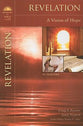 Revelation (Bringing The Bible To Life Series)