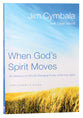 When God's Spirit Moves (Participant's Guide)