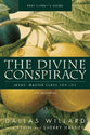 The Divine Conspiracy (Participant's Guide)