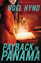 Payback in Panama (#03 in The Cuban Trilogy Series)