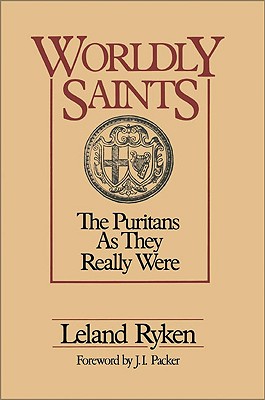 Worldly Saints