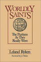 Worldly Saints