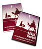 Advent Conspiracy Study Pack DVD