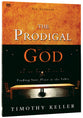 The Prodigal God (Dvd)