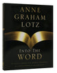 Into the Word