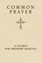 Common Prayer