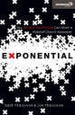 Exponential (Exponential Series)