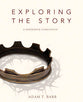 A Reference Companion (The Story Series)