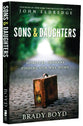 Sons and Daughters