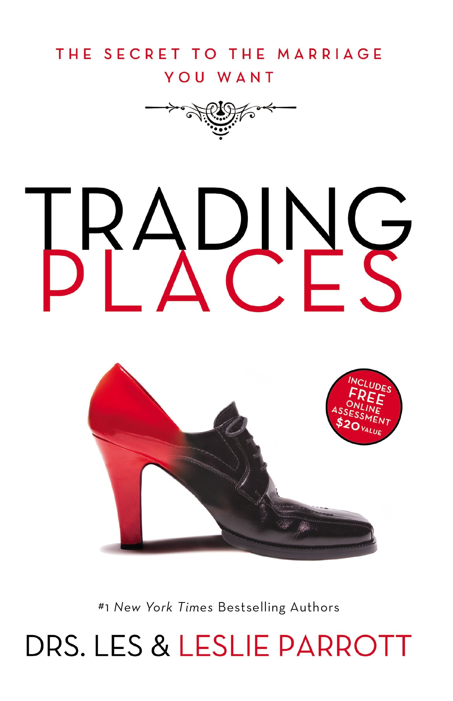 Trading Places