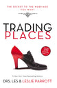 Trading Places