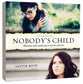 Nobody's Child