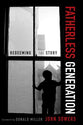 Fatherless Generation