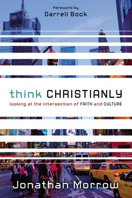 Think Christianity