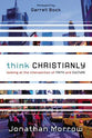 Think Christianity