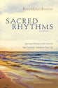 Sacred Rhythms (Participant's Guide)