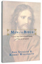 Men of the Bible