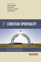 Four Views on Christian Spirituality (Counterpoints Series)