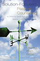 Solution-Focused Pastoral Counselling (And Expanded)