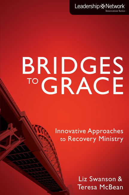 Bridges to Grace (Leadership Network Innovation Series)