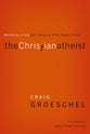 The Christian Atheist (Participant's Guide)