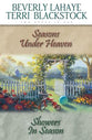 Seasons Under Heaven and Showers in Season (2 in 1) (Cedar Circle Seasons Series)