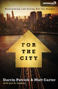 For the City (Exponential Series)