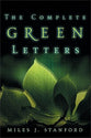 The Complete Green Letters