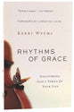 Rhythms of Grace