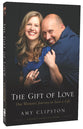 The Gift of Love