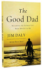 The Good Dad