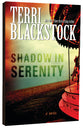 Shadow in Serenity
