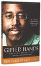 Gifted Hands 20Th Anniversary Edition