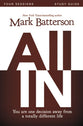 All in (Study Guide)